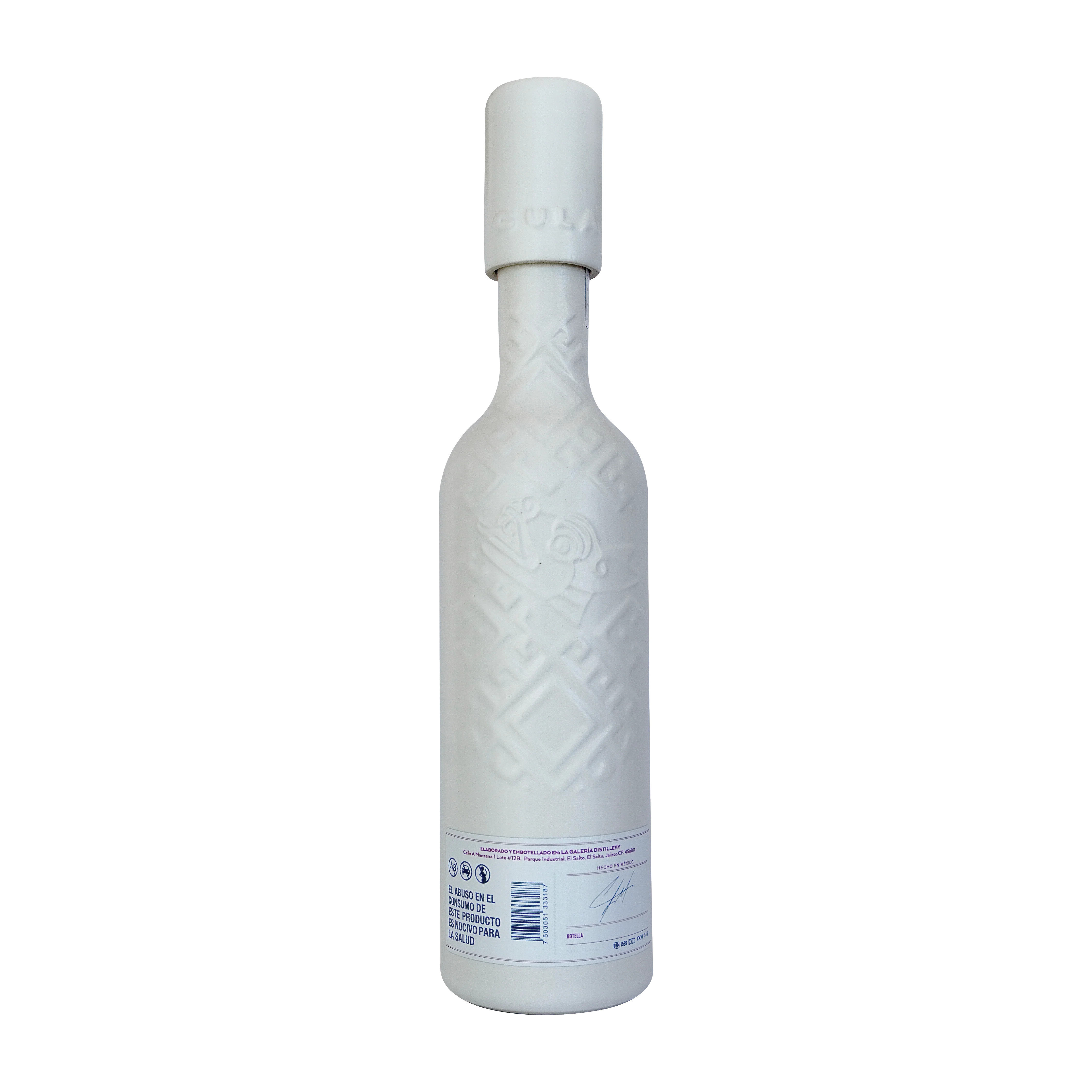Gula Rosa