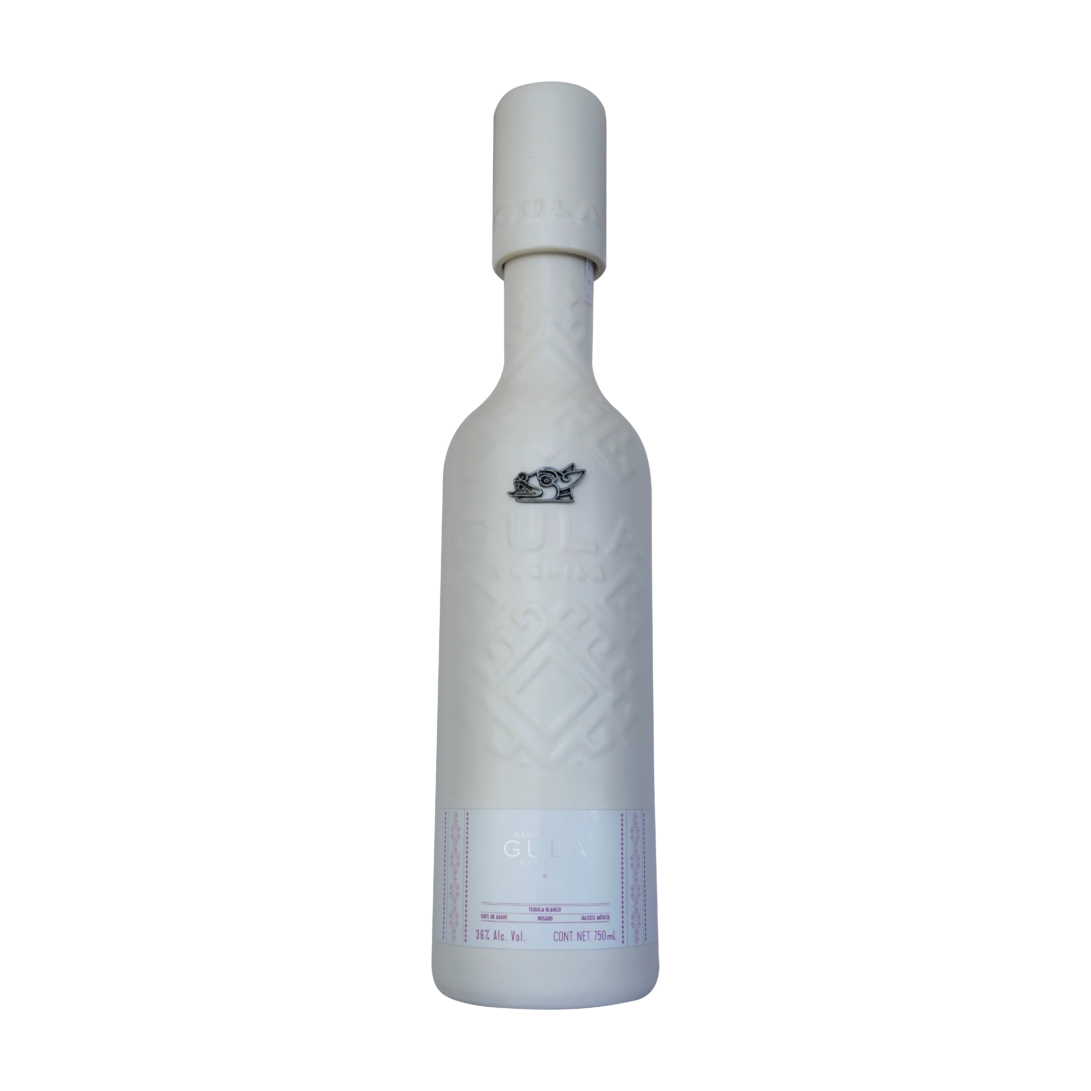 Gula Rosa