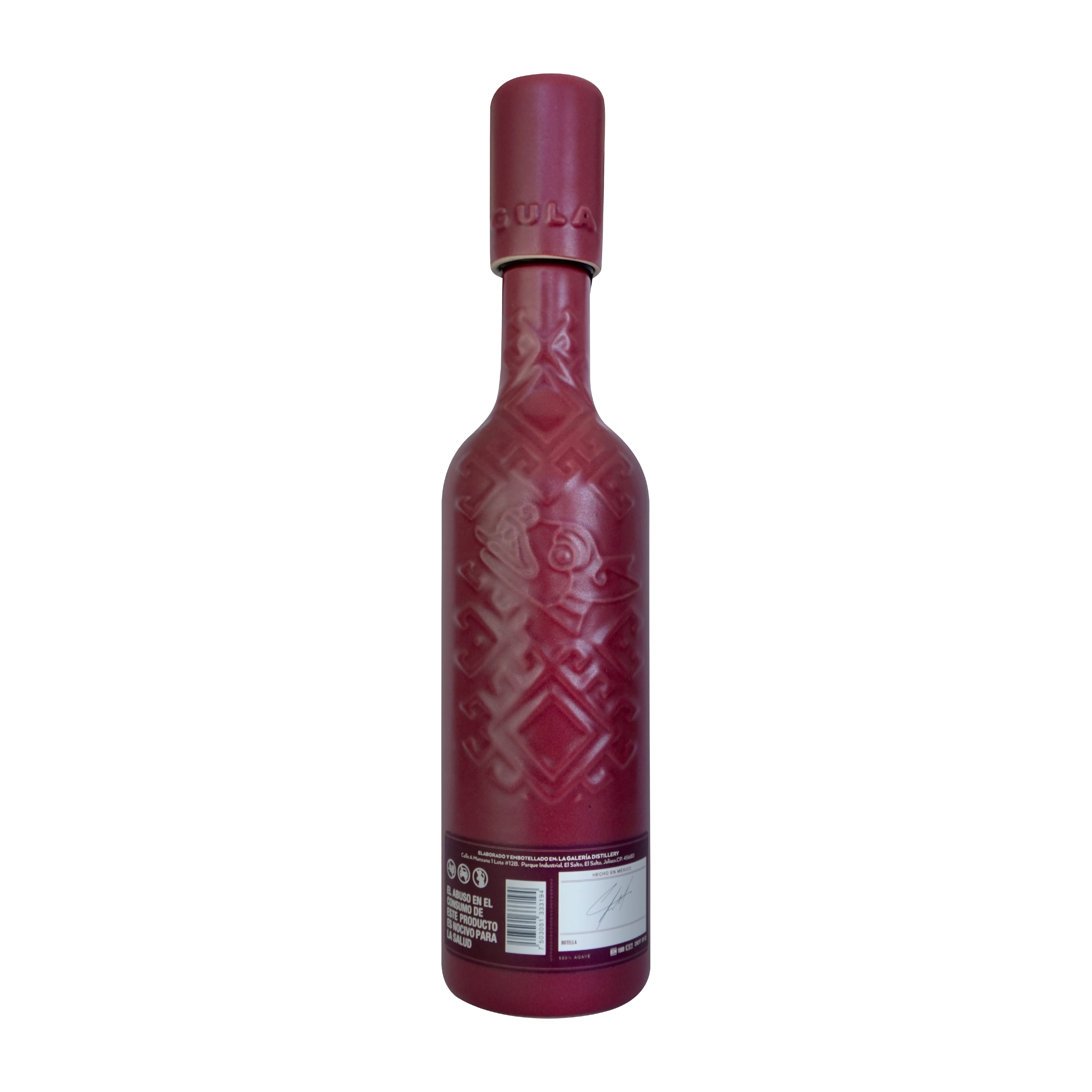 Gula Tinto
