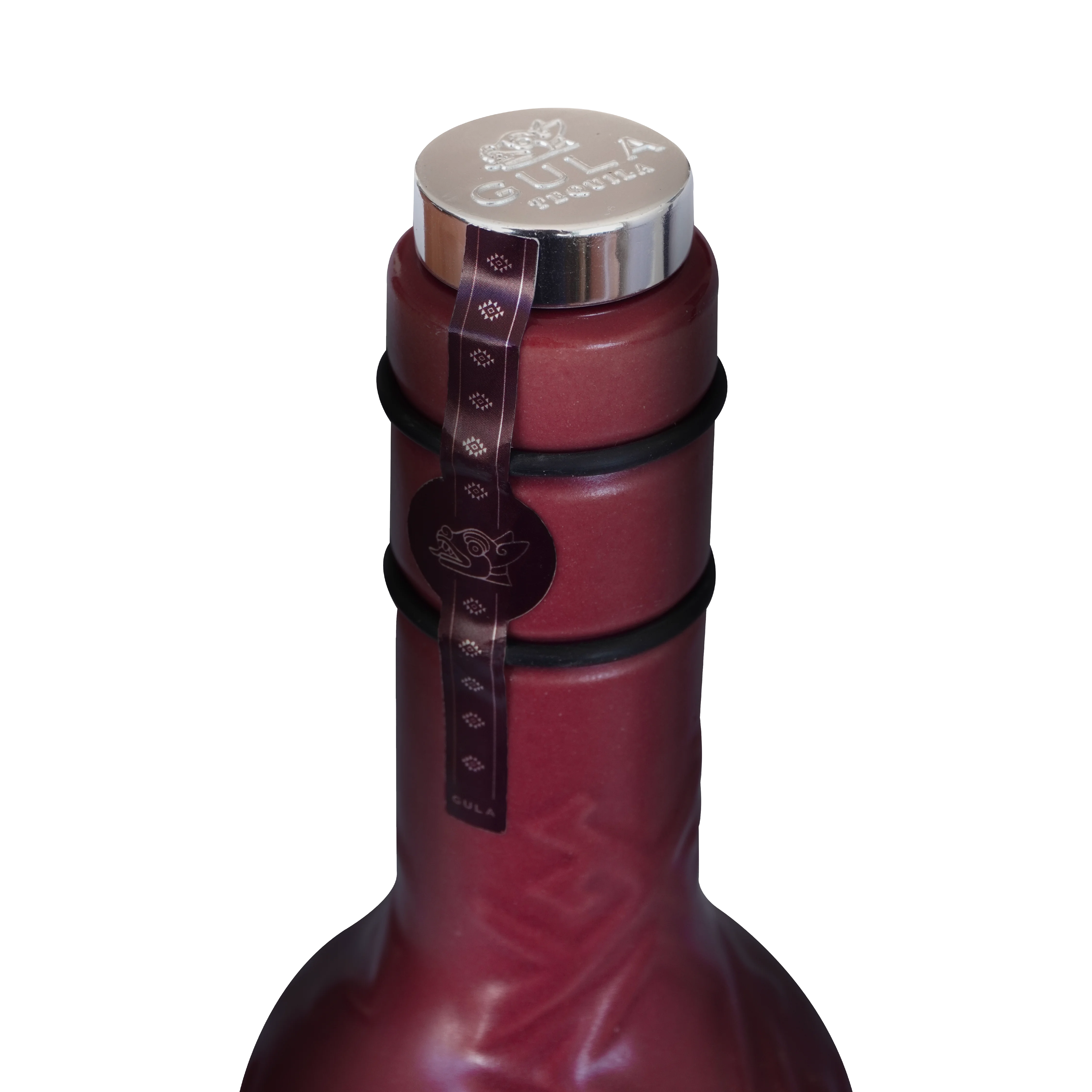 Gula Tinto