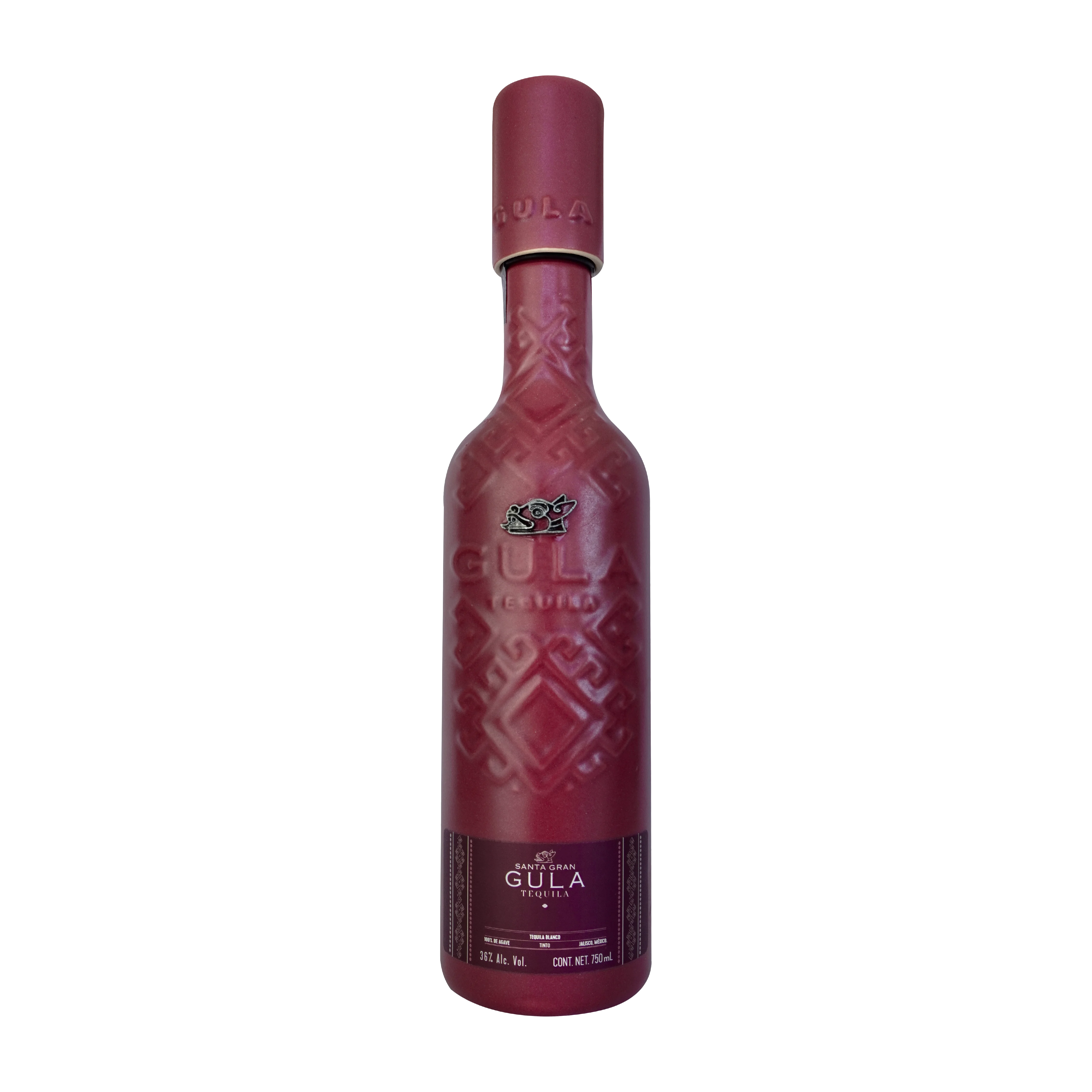 Gula Tinto